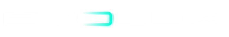 Evolux Logo