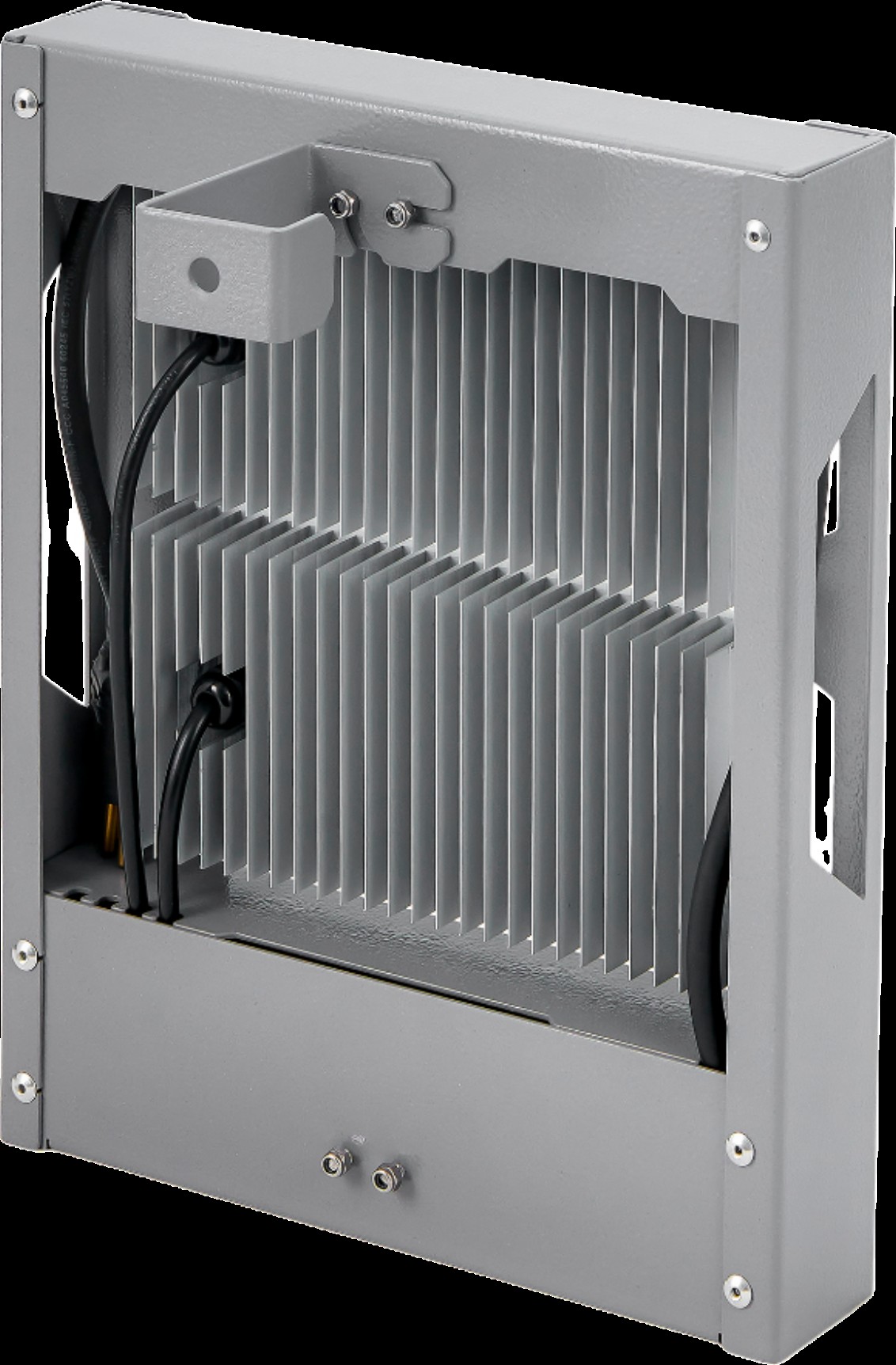 Luminária Industrial Evolux 100W